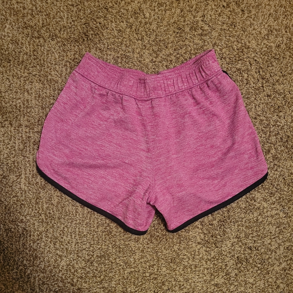 🟣Under Armour shorts - Picture 3 of 3